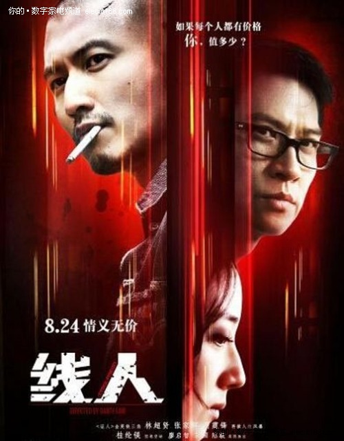 卡塞尔大学学历认证